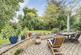 Additional image 9 of Mill End, Old Kidlington, OX5