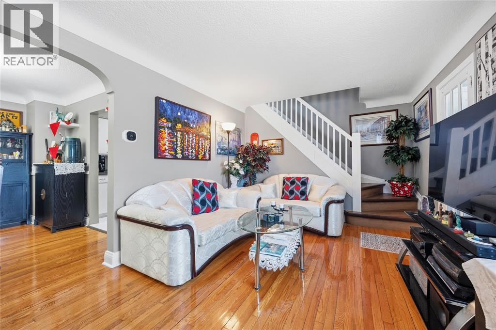 Additional image 4 of 310 Conrad Street, Sarnia, ON, N7T3K6