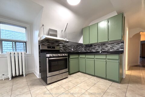 Additional image 8 of 3rd Fl-55 Brunswick Ave   3rd Avenue, Toronto, ON, M5S 2L8