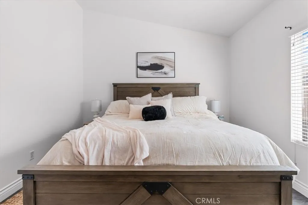 Additional image 41 of 4 Harvest Point Ln, Aliso Viejo, CA 92656