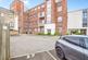 Additional image 18 of Romilly Crescent, Cardiff