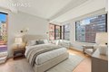 Additional image 11 of 177 E 77th St Ph C, Manhattan, NY, 10075