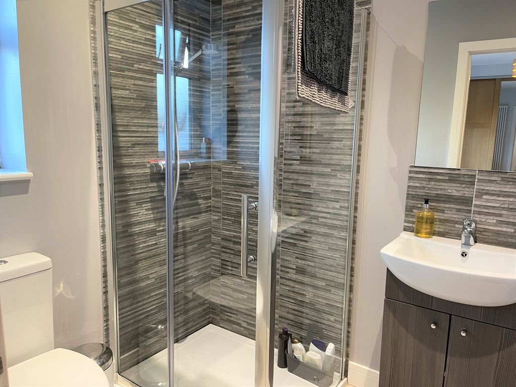 Additional image 12 of 5 bed detached bungalow to rentHigher Marley Road, Exmouth EX8