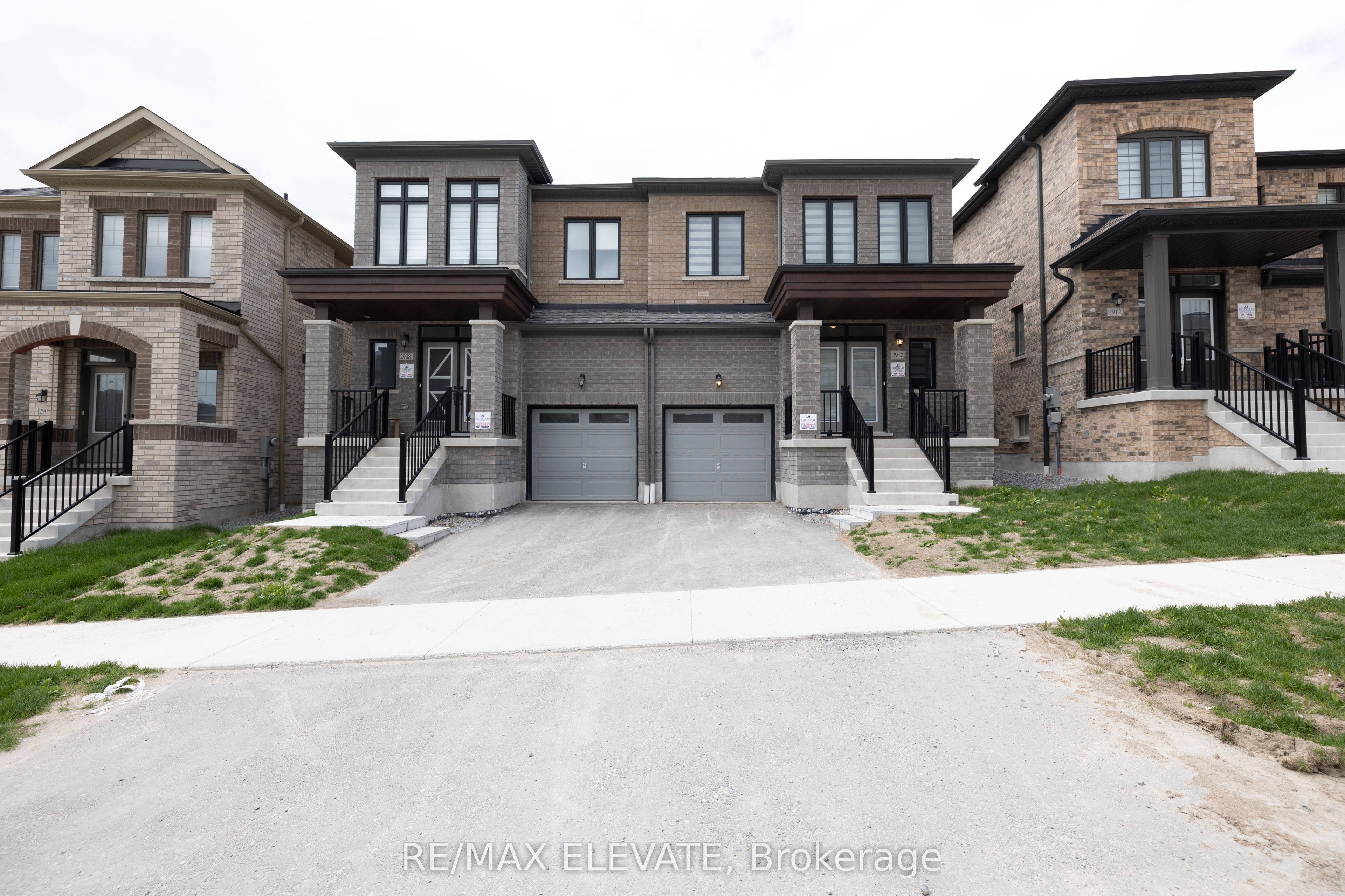 Additional image 2 of 2910 Starlight Drive, Pickering, ON, L1X 0S1