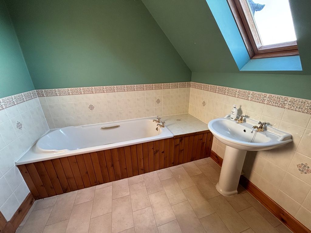 Additional image 38 of 5 bed farmhouse to rentNorth Synton Farm Cottage, Ashkirk, Selkirk TD7