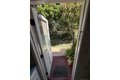 Additional image 18 of 444 Bonair St, La Jolla, CA, 92037