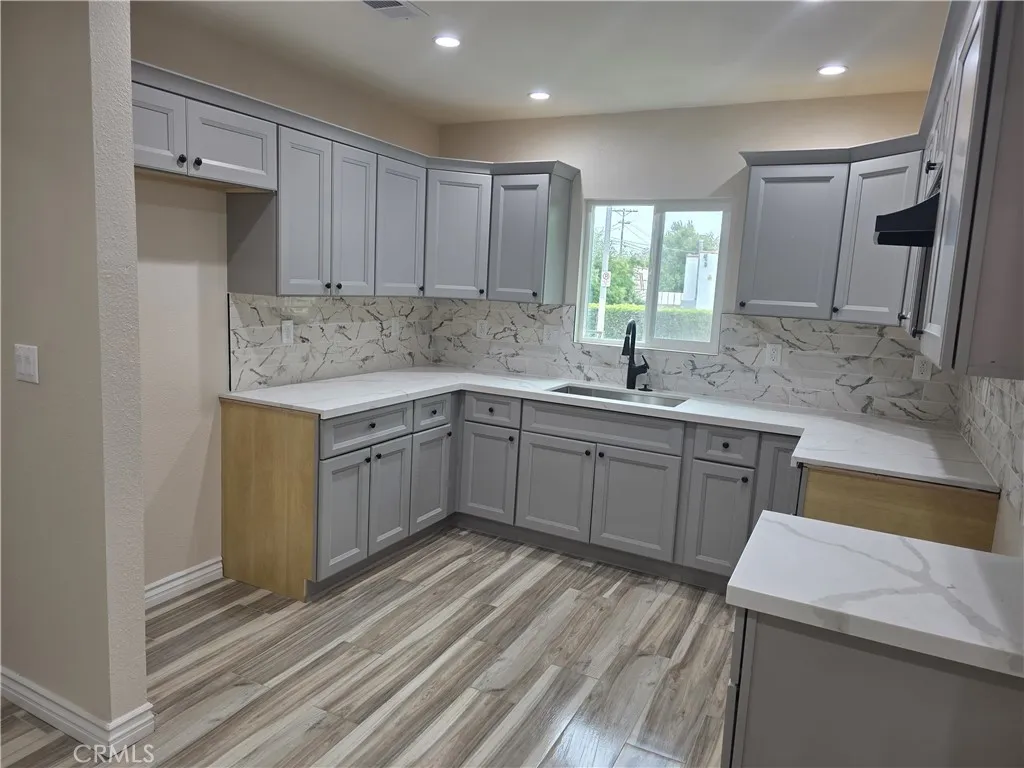 Additional image 34 of 6001 4th Avenue, Los Angeles, CA 90043
