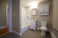 Additional image 15 of 1 Ashford Ct Apt 4, Boston, MA, 02134