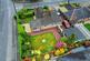 Additional image 21 of Oak Tree Road, Eccleston, WA10