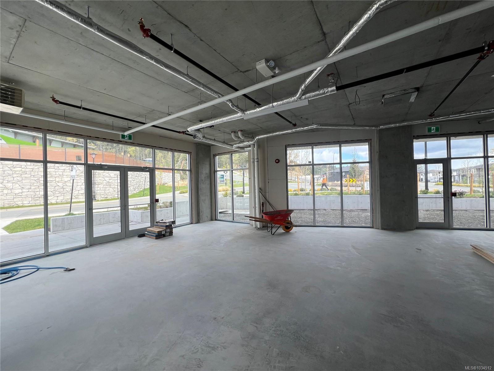 Additional image 4 of 3A-1488 Flint Avenue, Langford, BC, V9B 7G4