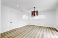 Additional image 15 of 641 Joann St, Costa Mesa, CA, 92627