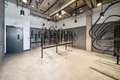 Additional image 52 of 4510 Hubbard St, Emeryville, CA, 94608