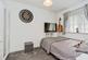 Additional image 8 of Vicars Terrace, Castleford WF10
