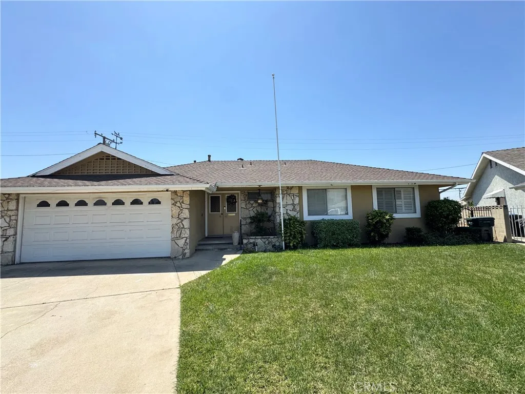 Additional image 22 of 216 S Homerest Ave, Covina, CA 91722