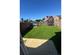 Additional image 6 of Lavender Way, Daventry, NN11