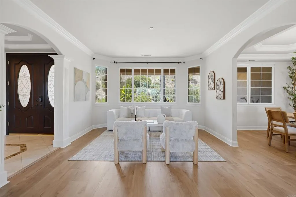 Additional image 7 of 3676 Alta Vista Drive, Fallbrook, CA 92028