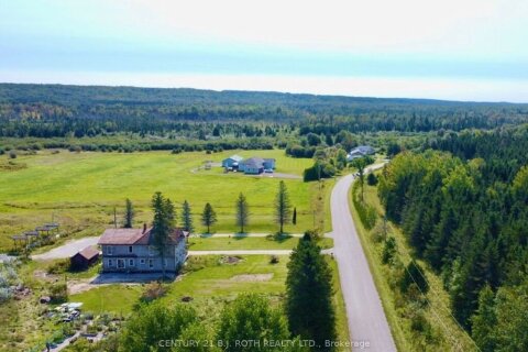 Additional image 8 of 253 Craig Side Road, Oro-medonte, ON, L0L 1V0