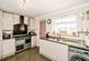 Thirlmere Crescent, Sompting, Lancing photo 4