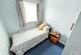 Additional image 11 of Award Road, Wimborne, BH21 7
