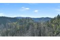 Additional image 68 of 21525 Oxnard Ct, Grass Valley, CA, 95949