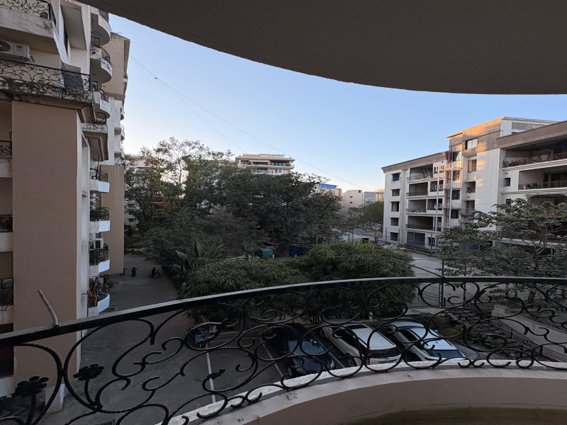 Additional image 2 of Mahilong, Ranchi