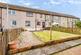 Additional image 18 of Gordon Street, Catrine, KA5