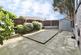 Additional image 13 of Ellerton Way, Liverpool, L12