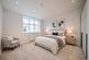Additional image 7 of Wetherby House, 13 Green Lane, Northwood