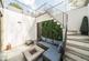 Additional image 8 of Kings Avenue, London SW4