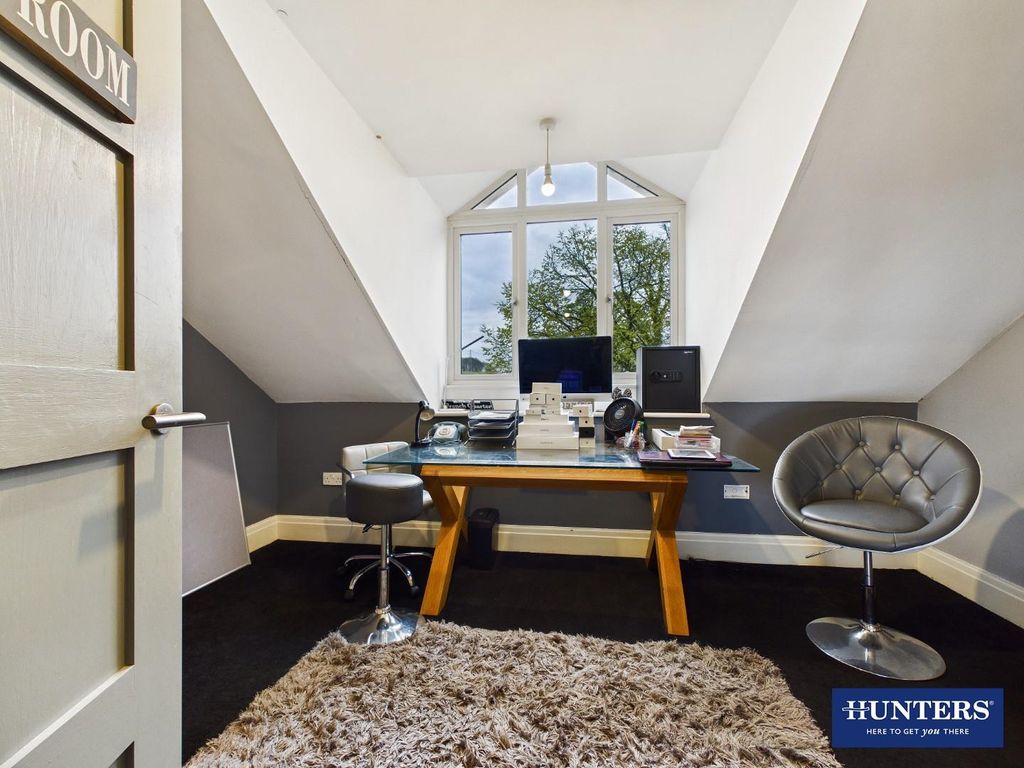 Additional image 20 of 6 bed detached house for saleCowan Head, Burneside, Kendal LA8