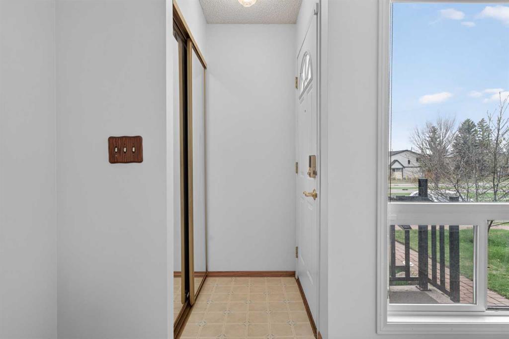 Additional image 5 of 31-7205 4 Street NE, Calgary, AB, T2K 5S3
