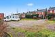 Additional image 25 of Bull Lane, Stoke-on-trent, ST8