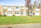 Additional image 19 of Castle Avenue, Northampton