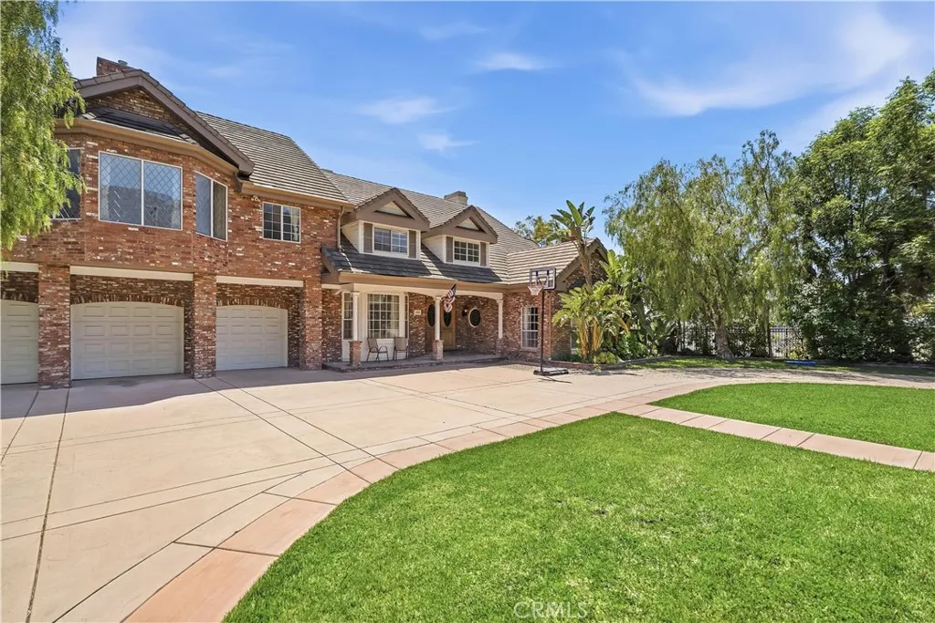 Additional image 4 of 200 W 24th Street, Upland, CA 91784