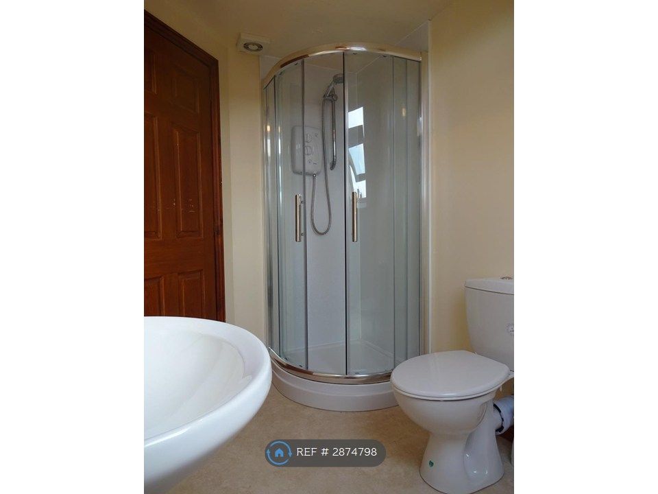 Additional image 3 of 1 bed flat to rentWynnstay Flats, Welshpool SY21