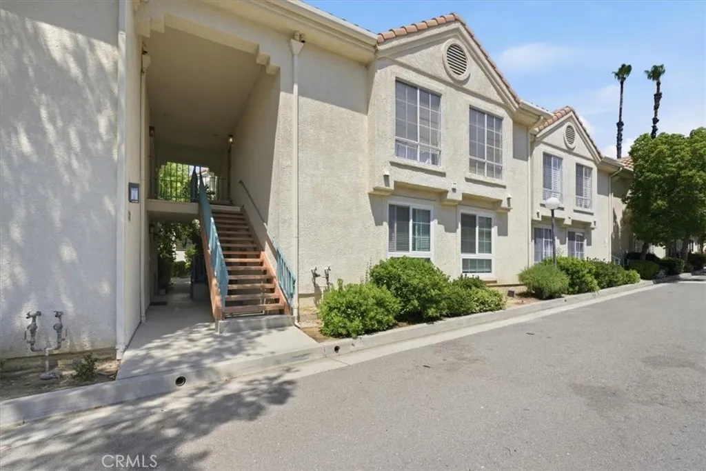 Additional image 28 of 4201 Las Virgenes Rd, Calabasas, CA 91302