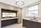 Additional image 4 of Onslow Square, South Kensington SW7