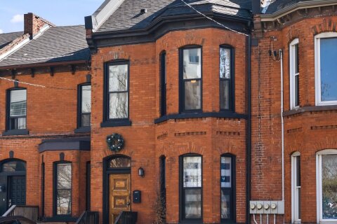 Additional image 7 of 158 Hunter Street E, Hamilton, ON, L8N 1M7