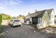 Additional image 11 of High Street, Somerset TA20