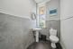 Additional image 10 of Maclaren Place, Netherlee, G44