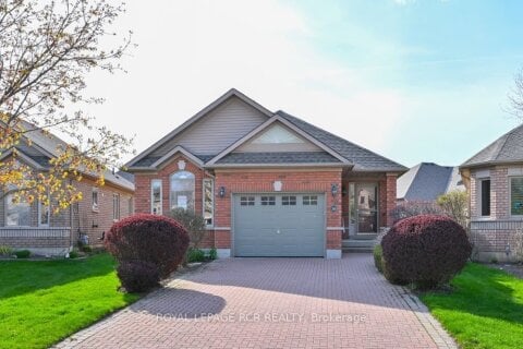 Additional image 7 of 38 Bella Vista Trail, New Tecumseth, ON, L9R 2C6