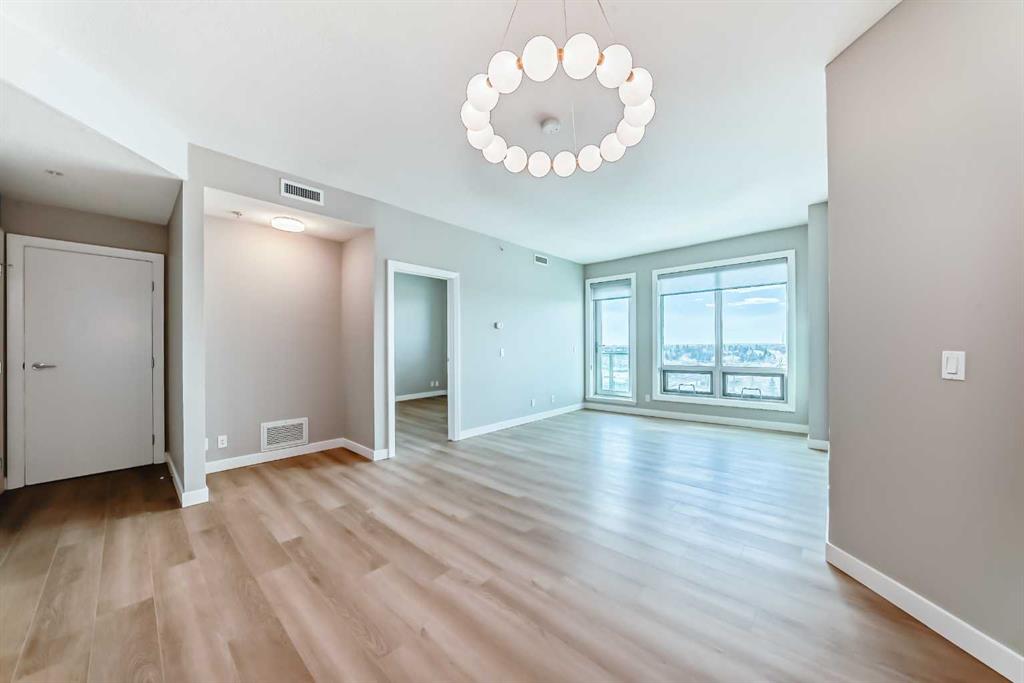 Additional image 5 of 1408-210 15 Avenue SE, Calgary, AB, T2G 0B5
