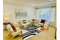 Additional image 2 of 1213 Lightland Rd, San Jose, CA, 95121