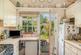 Additional image 37 of Little Green, Banbury OX15