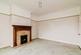 Additional image 4 of Villiers Road, Woodthorpe, Nottingham, Nottinghamshire, NG5