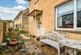 Additional image 11 of Freeview Road, Somerset BA2