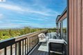 Additional image 14 of 15 Surmont Ct, Lafayette, CA, 94549