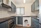 Additional image 6 of Glandford Way, Chadwell Heath, Romford