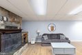 Additional image 27 of 817 Tydings Rd, Havre de Grace, MD, 21078