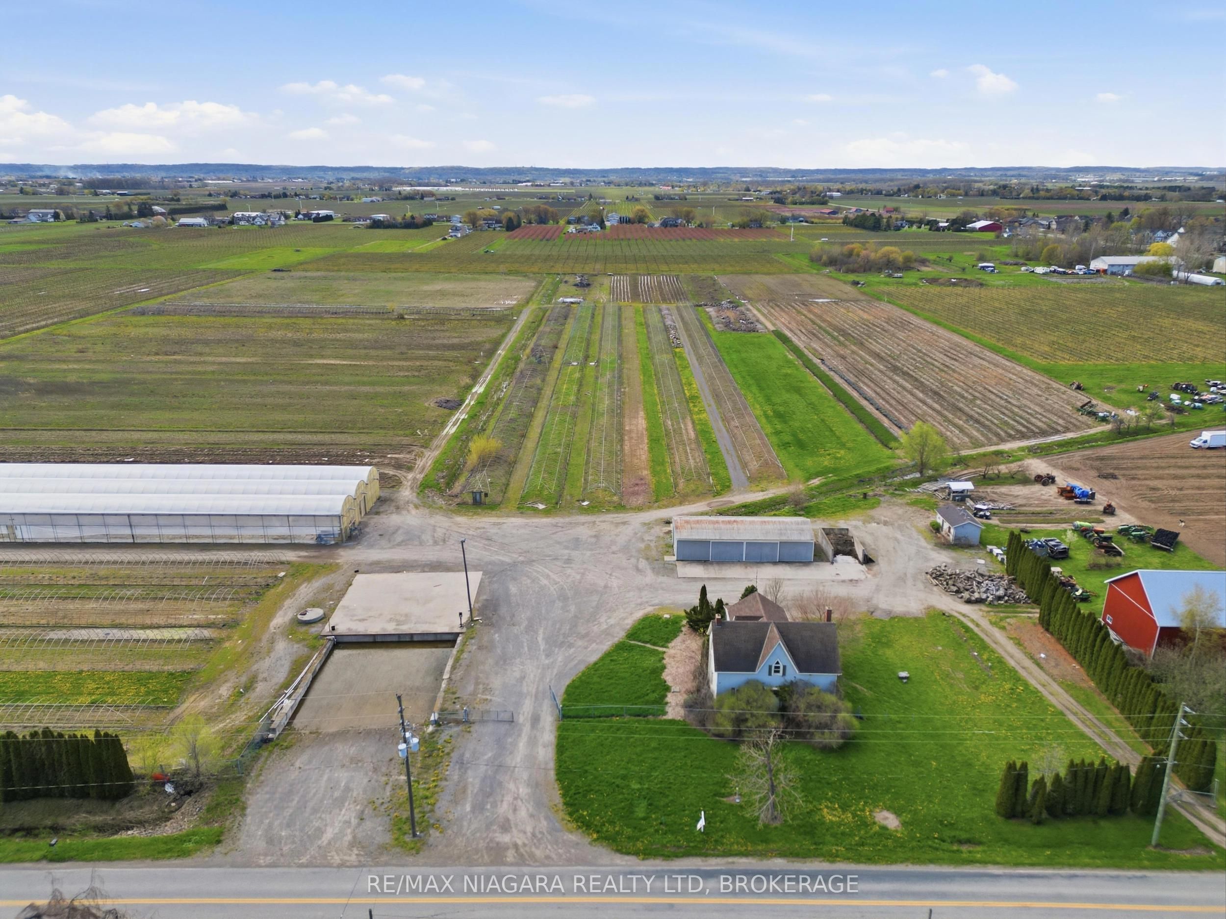 Additional image 3 of 855 Line 1 Road, Niagara-on-the-lake, ON, L0S 1J0